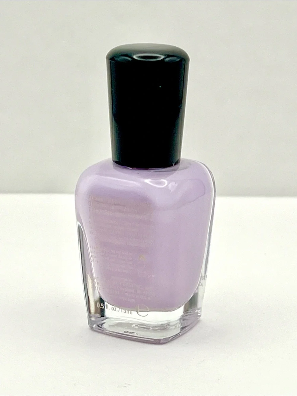 Zoya we bundle